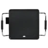 Tristar BP-2958 Griddle