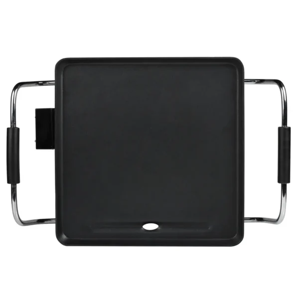 Tristar BP-2958 Griddle