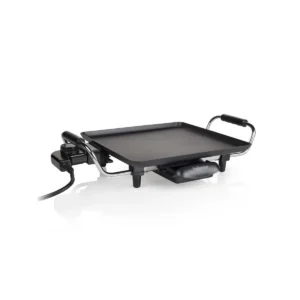 Tristar BP-2958 Griddle