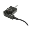 Tristar BP-2958 Griddle