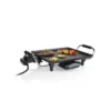 Tristar BP-2958 Griddle