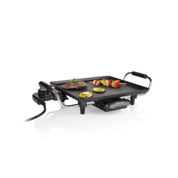 Tristar BP-2958 Griddle
