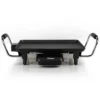 Tristar BP-2958 Griddle
