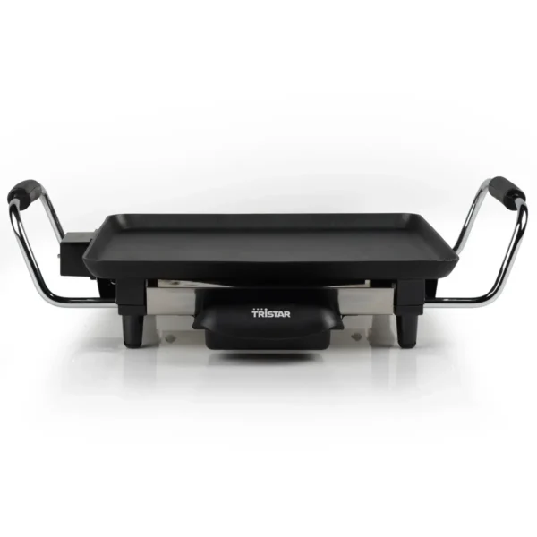 Tristar BP-2958 Griddle