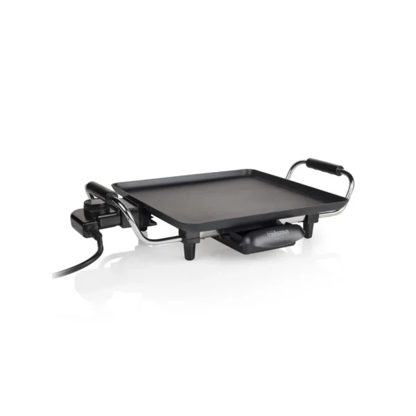 Tristar BP-2958 Griddle