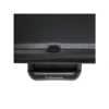 Tristar BP-2958 Griddle