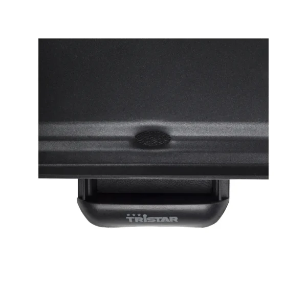 Tristar BP-2958 Griddle
