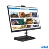 Lenovo IdeaCentre 3 Intel® Core™ i3 i3-1220P 60.5 cm (23.8″) 1920 x 1080 pixels All-in-One PC 8 GB DDR4-SDRAM 512 GB SSD Windows 11 Home Wi-Fi 5 (802.11ac) Black