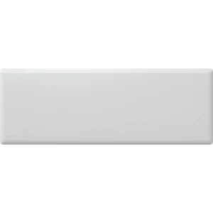 Nobo 82440020 electric space heater Indoor White 2000 W