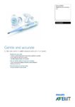 PDF Preview