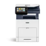 Xerox VersaLink B605 Laser A4 1200 x 1200 DPI 55 ppm