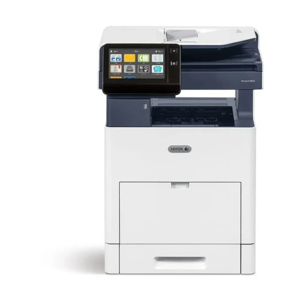 Xerox VersaLink B605 Laser A4 1200 x 1200 DPI 55 ppm