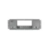 LevelOne 8-Slot Switch Chassis, 1000W