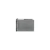 LevelOne 8-Slot Switch Chassis, 1000W