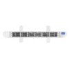 Tristar KA-5134 Electric heater (Aluminum)