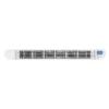 Tristar KA-5134 Electric heater (Aluminum)