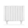 Tristar KA-5134 Electric heater (Aluminum)