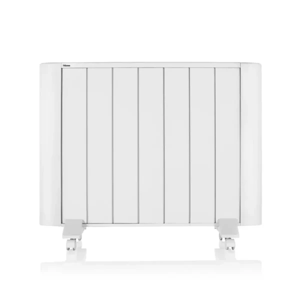 Tristar KA-5134 Electric heater (Aluminum)
