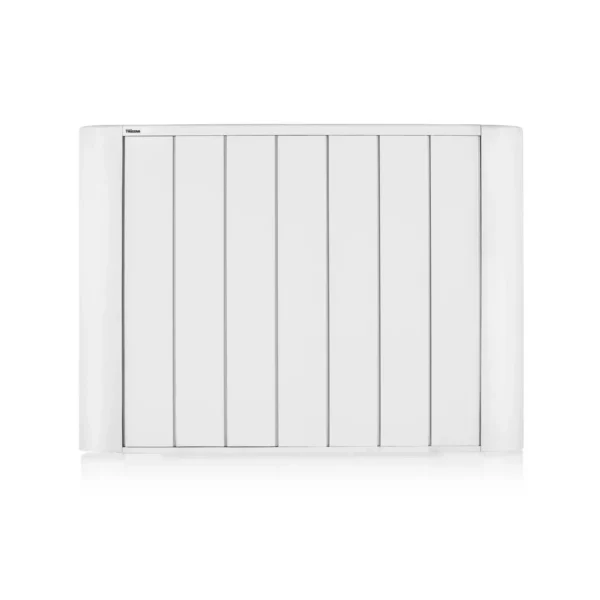 Tristar KA-5134 Electric heater (Aluminum)