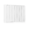 Tristar KA-5134 Electric heater (Aluminum)