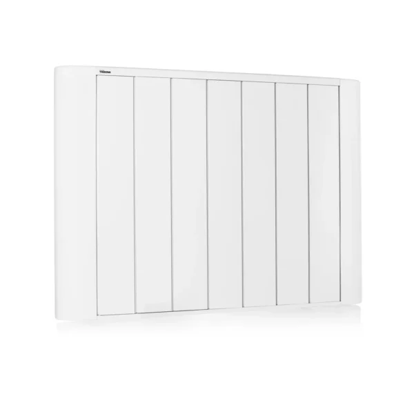 Tristar KA-5134 Electric heater (Aluminum)