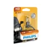 Philips Vision 12336PRB1 More