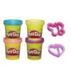 Play-Doh A5417