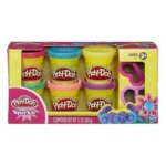 Play-Doh A5417