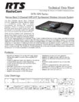 PDF Preview