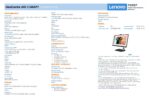 PDF Preview