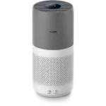 Philips 2000 series 2000i Series AC2936R1 Air Purifier for Large Rooms – Refurbished