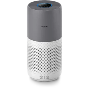Philips 2000 series 2000i Series AC2936R1 Air Purifier for Large Rooms – Refurbished