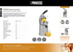 PDF Preview