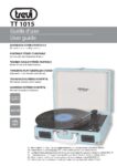 PDF Preview