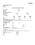 PDF Preview