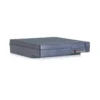 HP Internal Battery for Compact Photo Printers