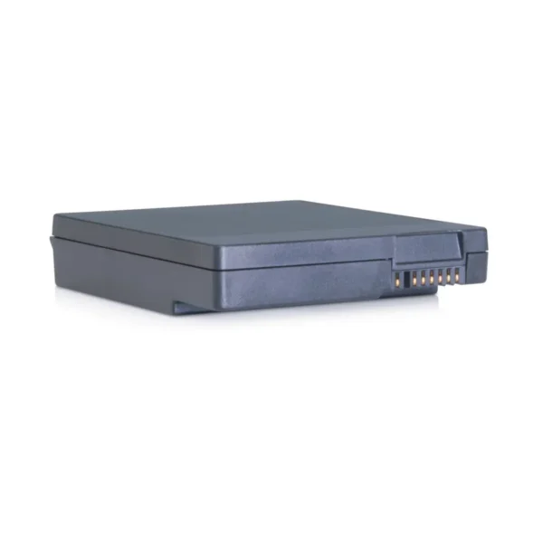 HP Internal Battery for Compact Photo Printers