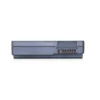HP Internal Battery for Compact Photo Printers