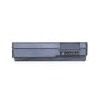 HP Internal Battery for Compact Photo Printers