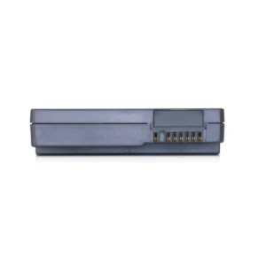 HP Internal Battery for Compact Photo Printers