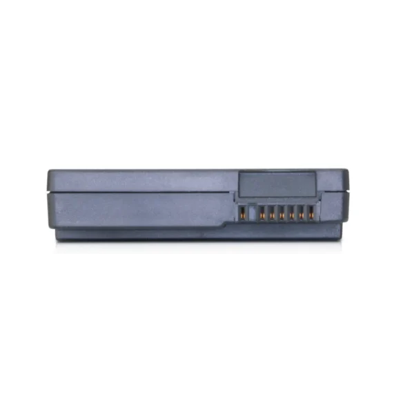 HP Internal Battery for Compact Photo Printers