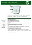 PDF Preview