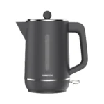 TORNADO TKE-01328-GS | 1.7L Electric Kettle In RETRO Design