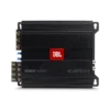 JBL STAGEA6004 car audio amplifier 4 channels 600 W D