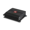 JBL STAGEA6004 car audio amplifier 4 channels 600 W D