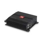 JBL STAGEA6004 car audio amplifier 4 channels 600 W D