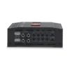 JBL STAGEA6004 car audio amplifier 4 channels 600 W D
