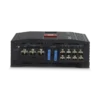 JBL STAGEA6004 car audio amplifier 4 channels 600 W D
