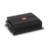 JBL STAGEA6004 car audio amplifier 4 channels 600 W D