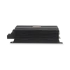 JBL STAGEA6004 car audio amplifier 4 channels 600 W D